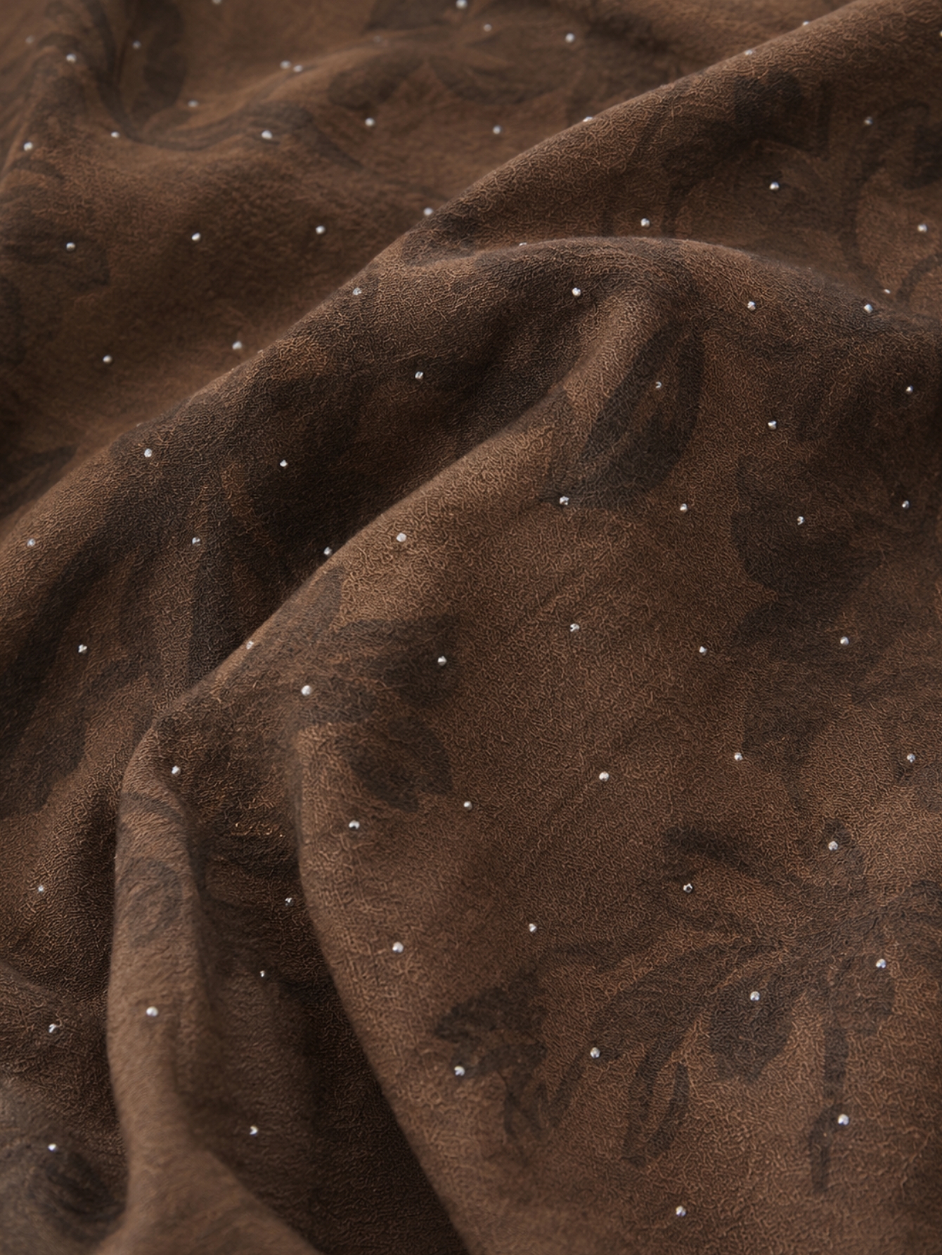 AD2639  13354